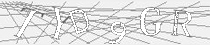 Captcha X8UQGV
